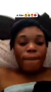 Vestidos de Capulana