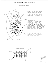 A brain diagram is a 3 dimensional diagram of your mind. Pj Wiring Help Talkbass Com