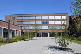From production to packaging and shipping, this video captures the essence of the quality. Saria Unternehmen Wikipedia