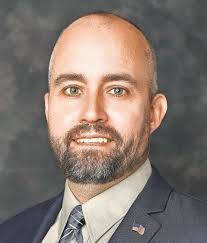 Putnam County Record_10262022 by Shaw Media