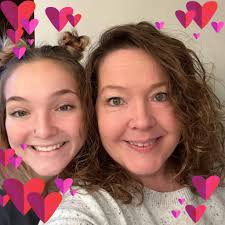 Mary Pfleiger (@shera.pfleiger) • Facebook