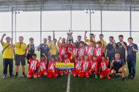 Sbobet.club เราคือตัวแทนโดยตรงไม่ผ่านเอเย่นต์ จาก sbobet ประเทศฟิลิปปินส์เว็บไซต์พนันกีฬาออนไลน์อันดับหนึ่งของโลก ที่ให้บริการ พนันฟุตบอล. à¸Šà¸¡à¸£à¸¡à¸ à¸¬à¸²à¸Ÿ à¸•à¸šà¸­à¸¥à¹‚à¸£à¸‡à¹„à¸Ÿà¸Ÿ à¸²à¸žà¸¥ à¸‡à¸™ à¸³à¸ à¸²à¸„à¸•à¸°à¸§ à¸™à¸­à¸­à¸à¹€à¸‰ à¸¢à¸‡à¹€à¸«à¸™ à¸­ à¸«à¸™ à¸²à¸«à¸¥ à¸ Facebook