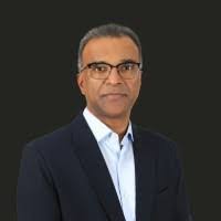 Annie Ninan's Instagram, Twitter & Facebook