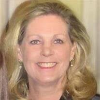 Patricia Anne Higgins Obituary