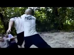 Baker cry of fear перевод русские субтитры. Download Juvana 2 Full Movie 2013 Astro First 3gp Mp4 Codedwap