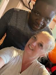 Training hard and attacking goals