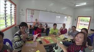 Tatacara muat naik borang kesihatan: Semakan Tawaran Npqel Ambilan 1 Tahun 2018 Cute766