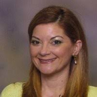 Robin Durfee's Instagram, Twitter & Facebook