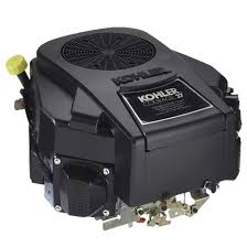 4.8 out of 5 stars 1,692. Kohler Engine Sv740 3026 27 Hp Courage Twin 725cc Opeengines Com