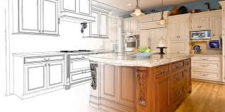 expert kitchen design west simsbury ct