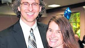 Bradenton chefs cook for kids