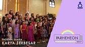 Sehubungan dengan perayaan natal ini, saya mewakili seluruh panitia untuk berterima kasih kepada. Opening Kata Sambutan Perayaan Natal Sekolah Minggu Hkbp Jatinegara 2017 Youtube