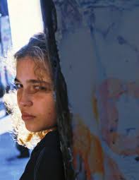 2007 Covenant House Annual Report