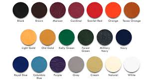 Custom Designed Varsity Letterman Jacket With Set In Sleeves