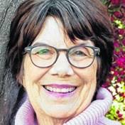 Dugan Family Obituaries