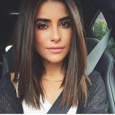 Pin On Short Hair