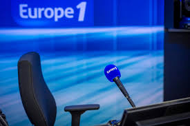 Europe 1 replay vous avez manqué une émission ? Les Valeurs De La Famille Europe 1