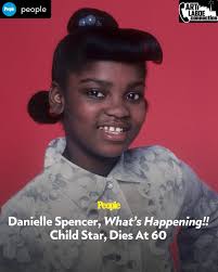 BreakingNews #RIP Real Housewives star DIES of cancer 💔 👇