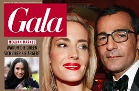 Erol sander und seine frau caroline feiern nach drei jahren trennung ihr liebescomeback. Offizielle News Zu Erol Sander 2021 Presseportal