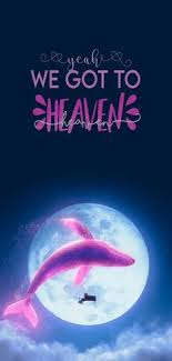  900 Bts Art Ideas In 2021 Bts Drawings Bts Fanart Kpop Fanart