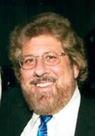 Edward Hoffman Obituary (2022)