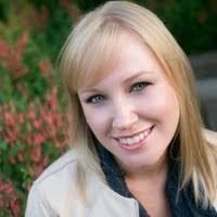 100+ "Klemencic" profiles