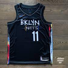 Hanyu da zidian (first edition): çƒè¡£è—å®¶ Irving Nets 20 21 City Edition ç±ƒç¶²åŸŽå¸‚ç‰ˆå¡—é´‰çƒè¿·ç‰ˆnba çƒè¡£ è¦çš®è³¼ç‰©