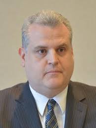 GOP candidates for WV House of Delegates focus