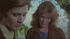 The Cursed Medallion 1975 movie