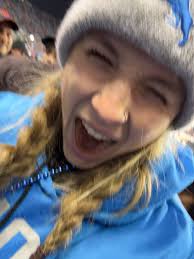 Maggie Sweet (@maggie.beth13) • Instagram photos and videos