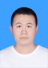 Shanxi University生物医学研究院