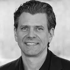 Rediscovering Central Dallas in Dallas-Fort Worth