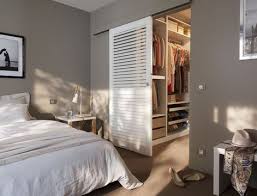 Epingle Sur Maison Dressing