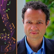 Jonathan Bass's Instagram, Twitter & Facebook