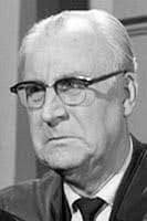 Boston Terrier breeder and judge appears