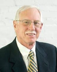 Dr. William N. Haller Jr, MD