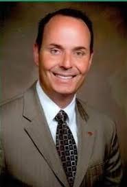 Powers Puyallup Obituary