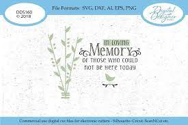 Free Free 169 Wedding Memorial Svg SVG PNG EPS DXF File