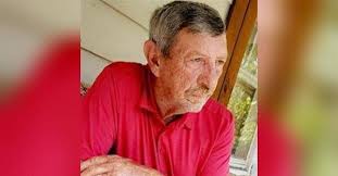 Roger Dale Helton Obituary