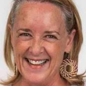 Greig Family Obituaries