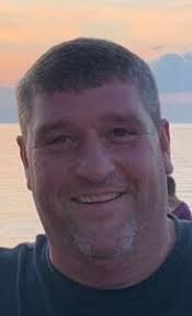 Brian J Hitchcock Obituary November 28, 2020