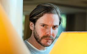 Daniel Brühl