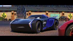 This hd wallpaper is about blue and black sports coupe, jackson storm, cars 3, 4k, 8k, original wallpaper dimensions is 7050x4736px, file size is 5.31mb. 26 Jackson Storm Ideen Lightning Mcqueen Back In The Game Disney Cars