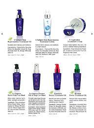 energy essential oils of natural plant light texture flower oil oil treatments