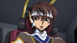 劇場アニメ コードギアス 復活のルルーシュ 場面写真 画像 動画ギャラリー 22 40 コミックナタリー ルルーシュ コードギアス コミック