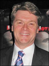 Merry and Bright: Scherer, Lambert, O'Bryan, Devine, Williamson, Bodnar  Will Tour White Christmas