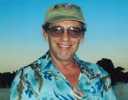 William M. “Bill” Miller Jr. Obituary October 5, 2021