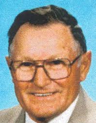 Johnson Funeral Home