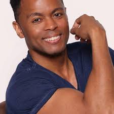 Profile for I am Rico King