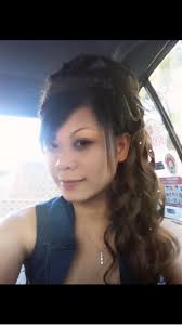 sam tanaka (@045_sam)